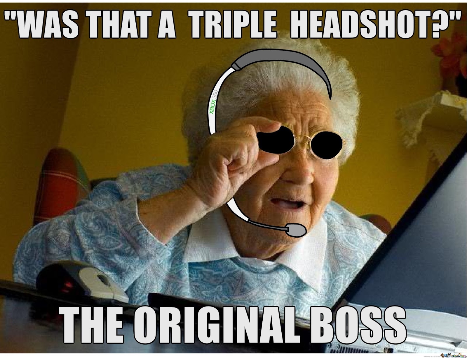My Crazy Email Old People Memes You Know Youre Getting Old When You