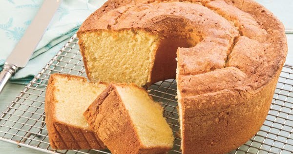 two-step-pound-cake