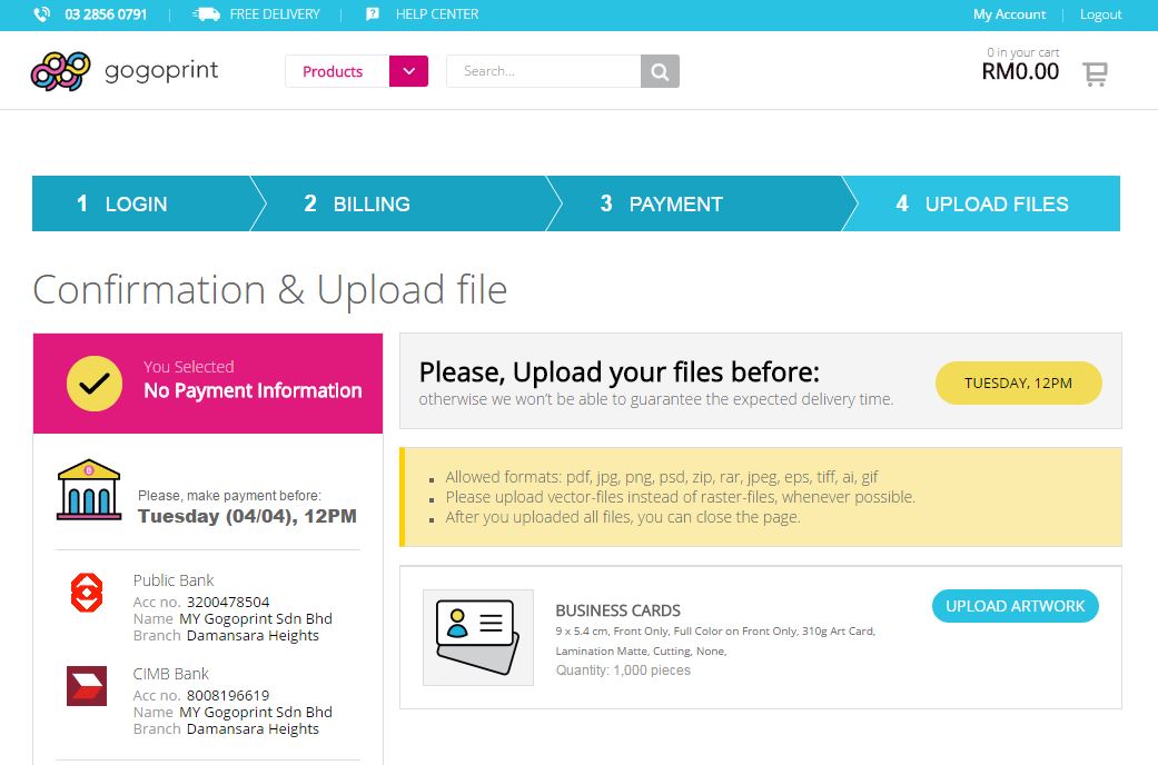 All natural no additives no preservatives rar