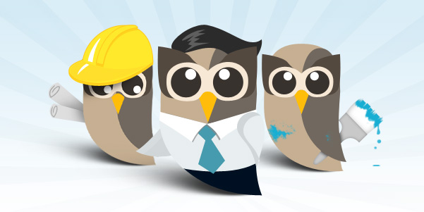 Best Alternatives to Hootsuite for Bloggers Best Alternatives to Hootsuite for Bloggers