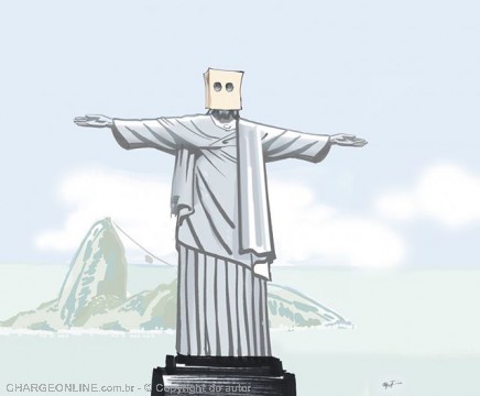 paixao4.jpg (436Ã360)