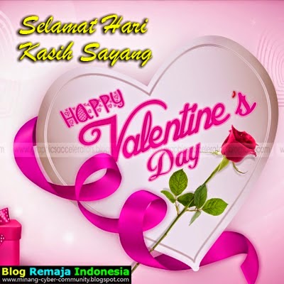 Gambar Dp Bbm Hari Valentine Day Romantis Buat Pacar Gambar Dp Bbm Hari Valentine Day Romantis Buat Pacar
