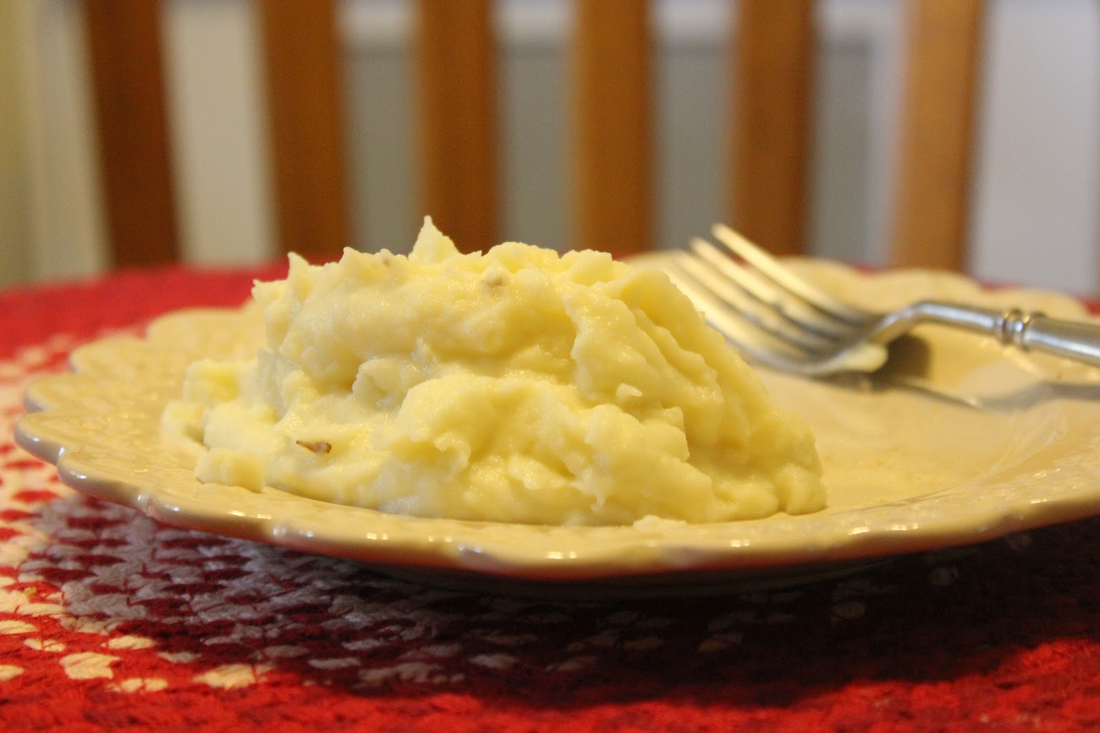 Our Little Piece of the World The Return of Paula Deen