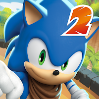 Download Sonic Dash 2: Sonic Boom v0.1.3 Apk + Data Sonic%2BDash%2B2%2BSonic%2BBoom