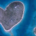 Galesnjak, la isla del amor