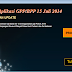 Aplikasi GPP/BPP 2014 (Update 15 Juli 2014) - (Gaji Ke-13)