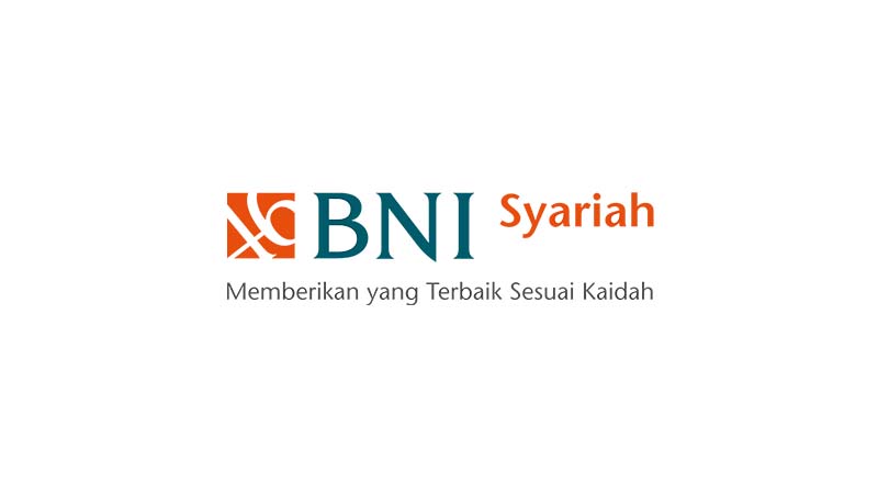 Lowongan Kerja ODP Bank BNI Syariah Lowongan Kerja ODP Bank BNI Syariah