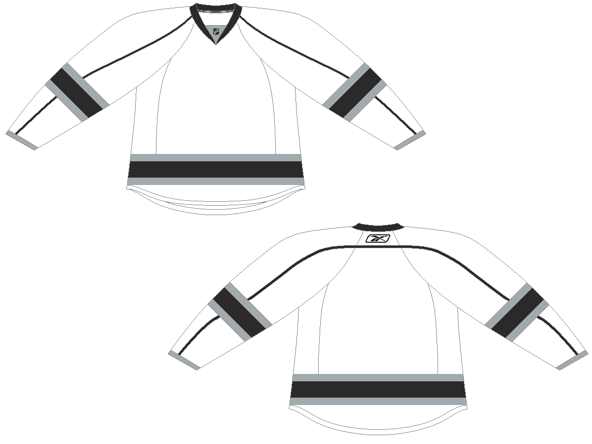 design-your-own-hockey-jersey-template-download-free-apps
