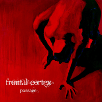 Frontal Cortex - Passage 