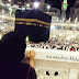Kekasih Allah