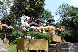 pura parahyangan agung jagatkartta bogor