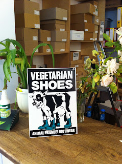 V Eltenbummler Vegan Verreisen Berlin Du Bist So Wunderbar