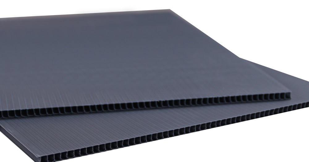 Correx Floor Protection Sheets Fire Retardant Correx Plastic Sheets