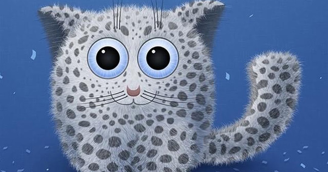 Cute Cat iPhone 7 & iPhone 7 Plus Wallpaper HD iPhone 7 & iPhone 7 Plus Wallpapers