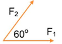 STUDY CENTER: Contoh Soal Vektor