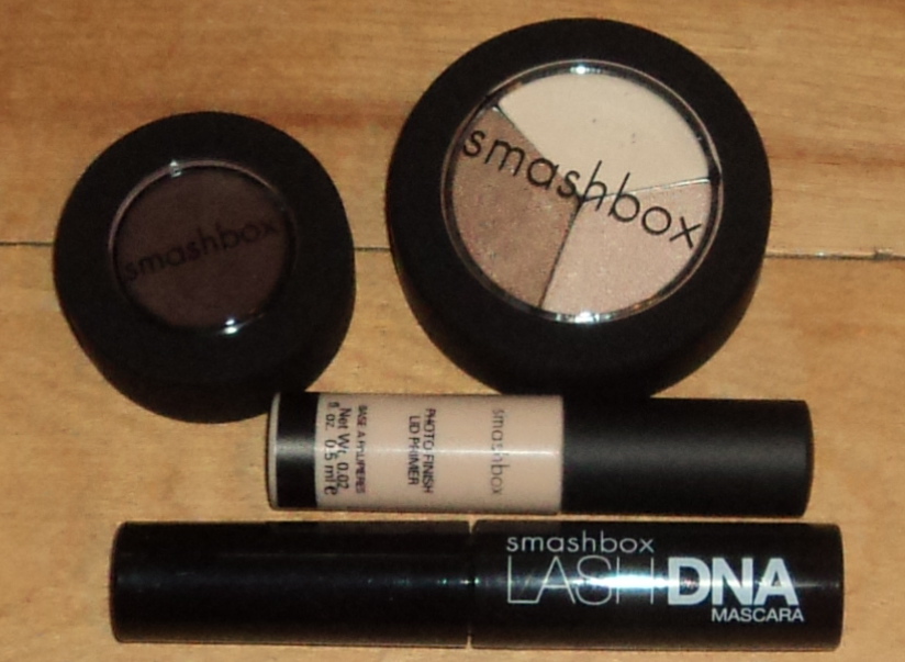 Unnatural Beauty: Who Says That it's Only What's on the Inside That ...