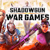 Shadowgun War Games MOD APK + OBB Download v0.1.4
