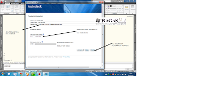 download autocad 2012 64 bit bagas31 download autocad 2012 64 bit bagas31