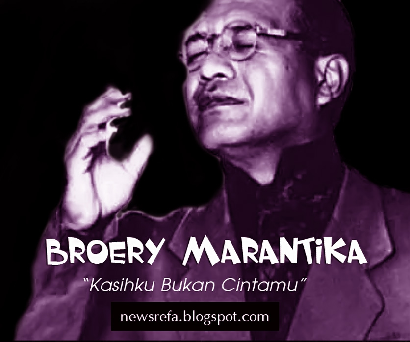 Chord gitar broery marantika Clearance