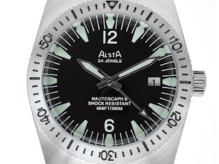 Alsta's new Nautoscaph II ALSTA%2BNautoscaph%2BII%2B02