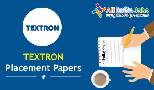 Textron corporation essay 07 image