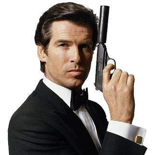 007 goldeneye nintendo 64 - curiosidades nostálgicas parte 2 007 goldeneye nintendo 64 - curiosidades nostálgicas parte 2