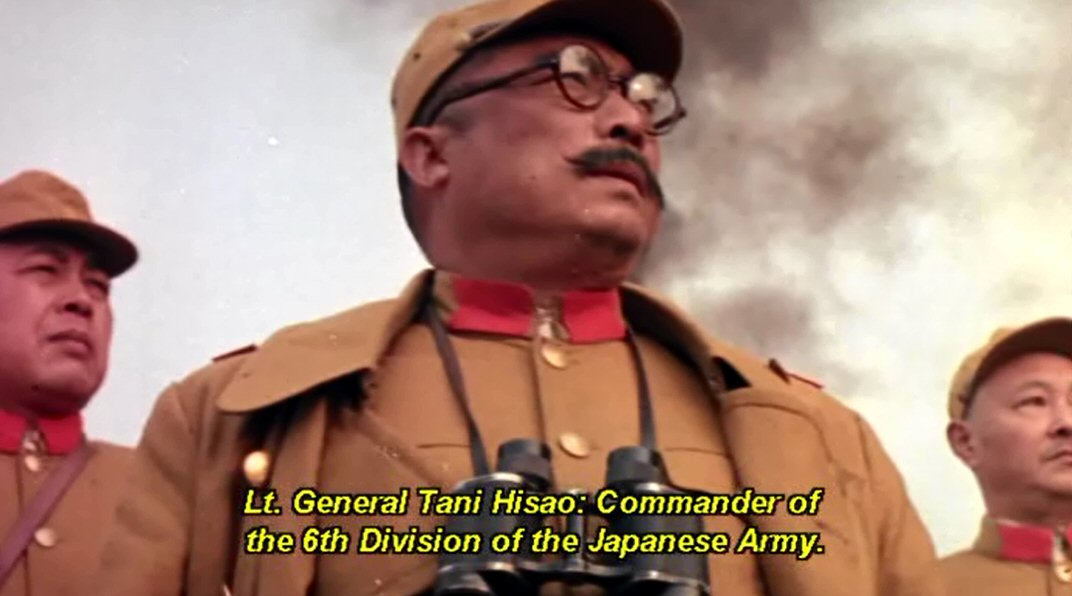 японо китайская война нанкинская резня. черное солнце нанкина. черное солнце бойня в нанкине. черное солнце использование в нанкинская резня. японо-китайская война 1937-1945.