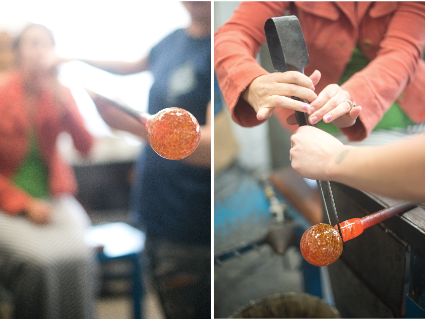 {kensington blue} mostly photography and a little bit of everything