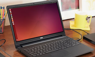 5 Ways to Maximize Your Linux Laptop’s Battery 5 Ways to Maximize Your Linux Laptop’s Battery