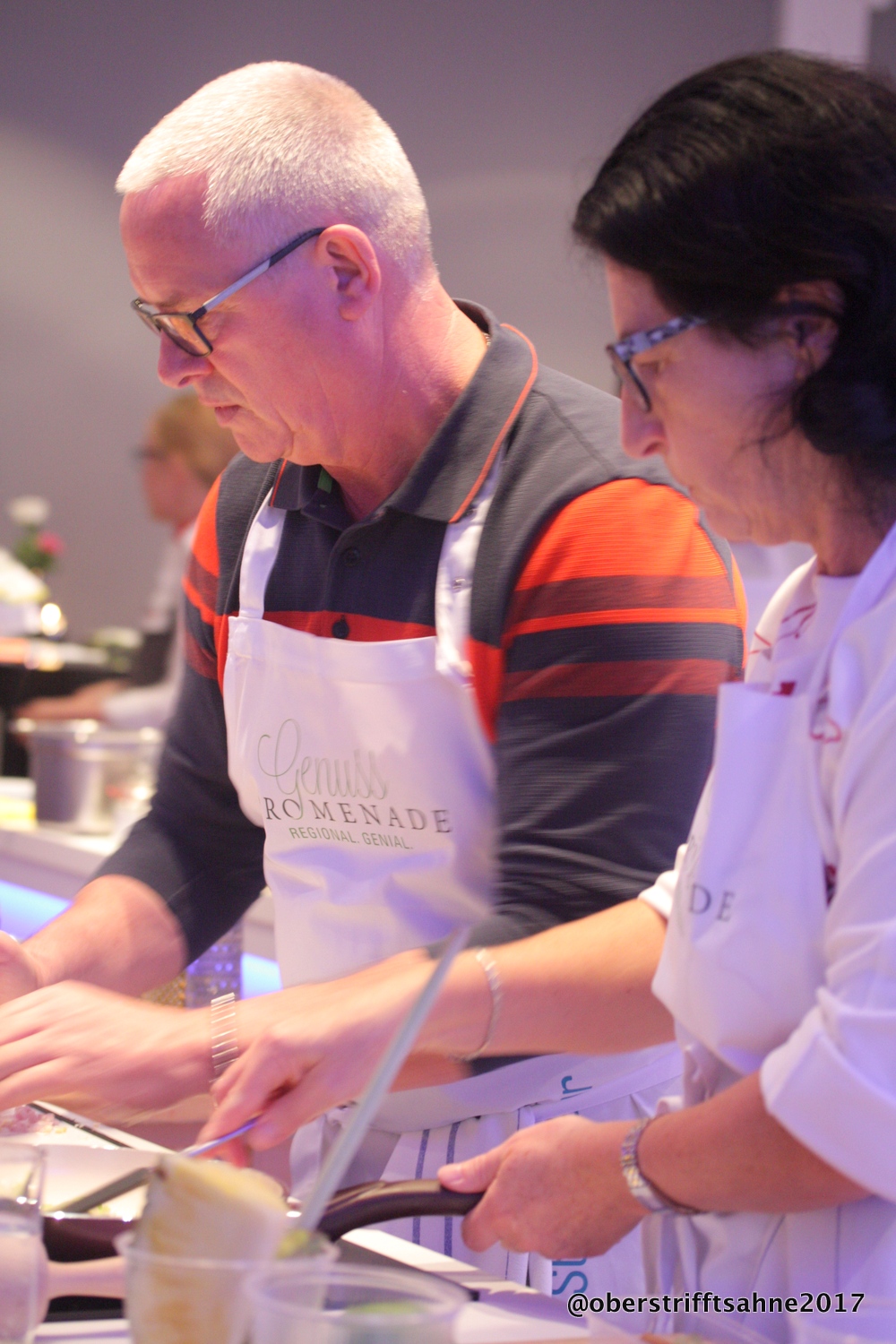 Blog Page 74 Pirckheimer Gesellschaft