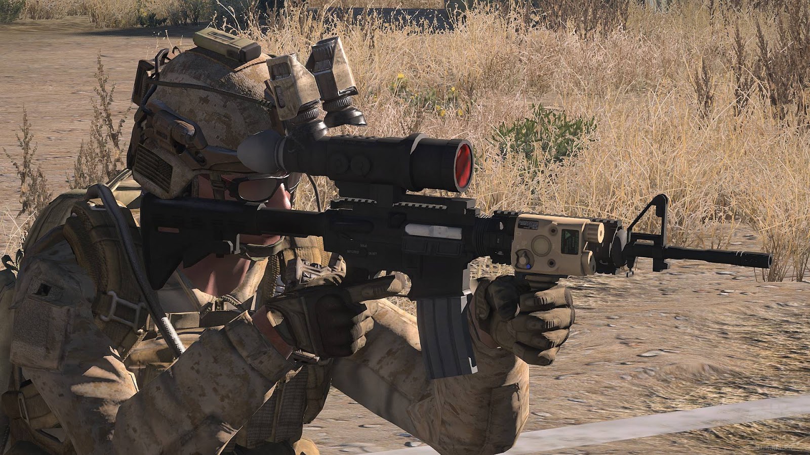 Hlc weapons core Hlc weapons core