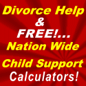 FREE DIVORCE ADVICE