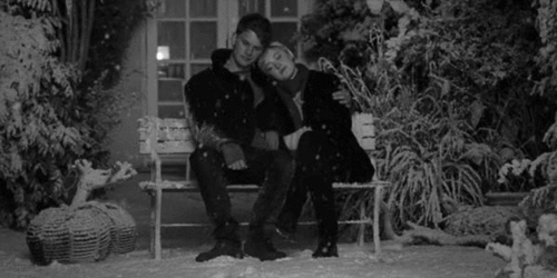 You Only Life Once
Tessa And Will Sleep Together