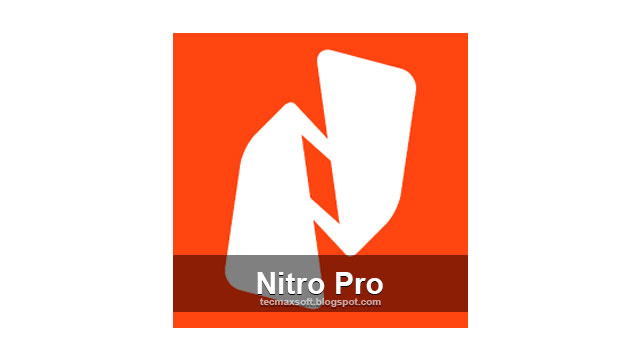 Crack de nitro pro 8 64 bits full windows 10 Crack de nitro pro 8 64 bits full windows 10