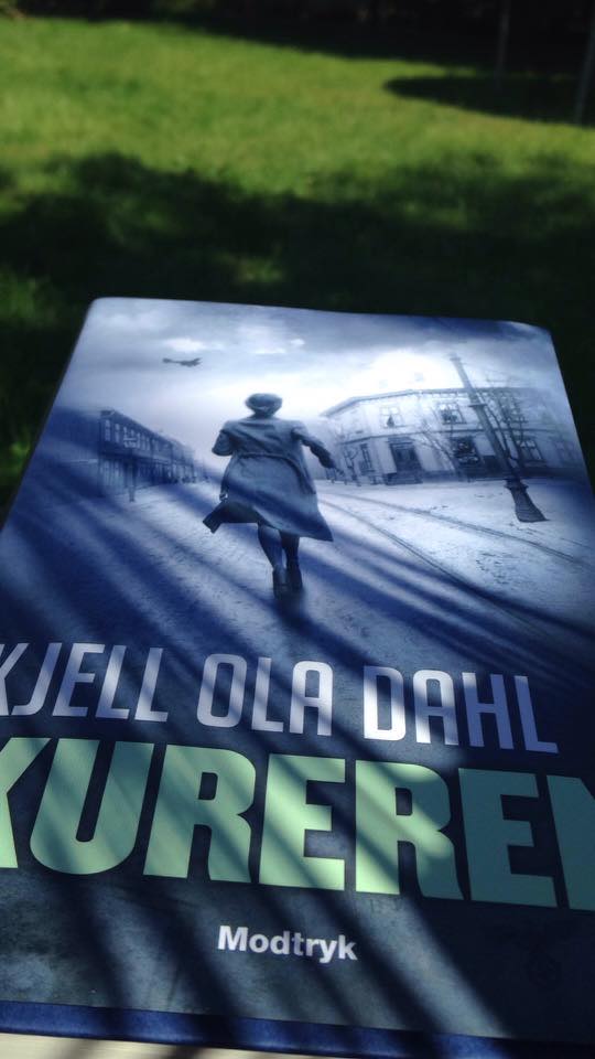 NM vinnere menn 1897-2008 - bvnilsencom