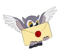 carta.gif