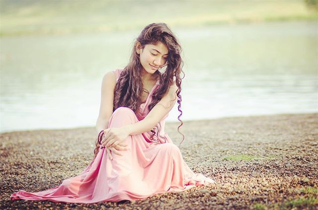 Sai Pallavi Photos Sai Pallavi Photos