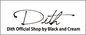 Dith Official WebStore