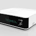 TOCOMBOX PFC HD VIP2: NOVA ATUALIZAÇÃO V01.003 - 18/11/2016