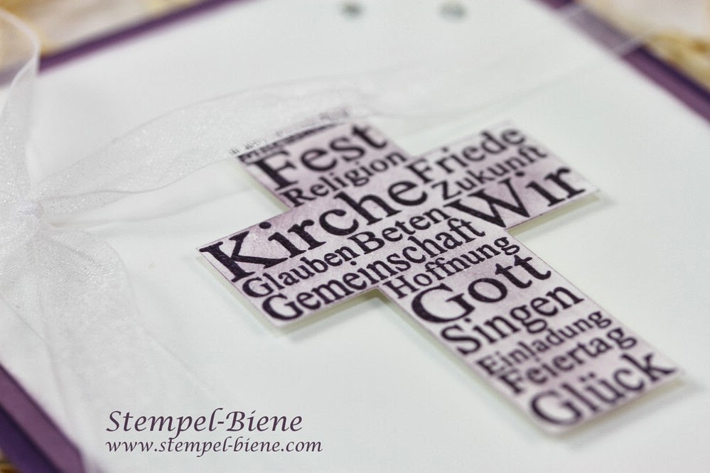 20 Inspirational Konfirmationskarte Bestellen