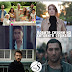 Нови герои, сюжетни линии и вълнения - в новите сезони на хитовите турски сериали