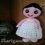 https://mrisolganchillo2.blogspot.com.es/2017/06/patron-muneca-amigurumi-de-comunion-en.html