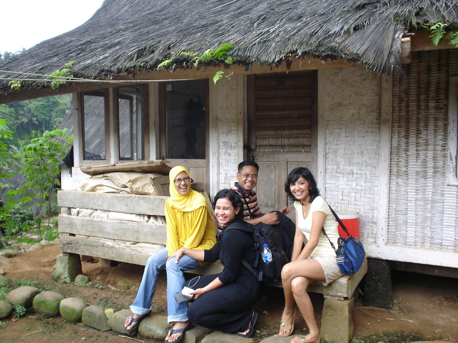 travel writer indonesia travel writer indonesia
