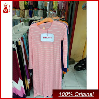 CBT30195 Atasan Rere Putri Obral SKU CLVII0936085497 BMGShop
