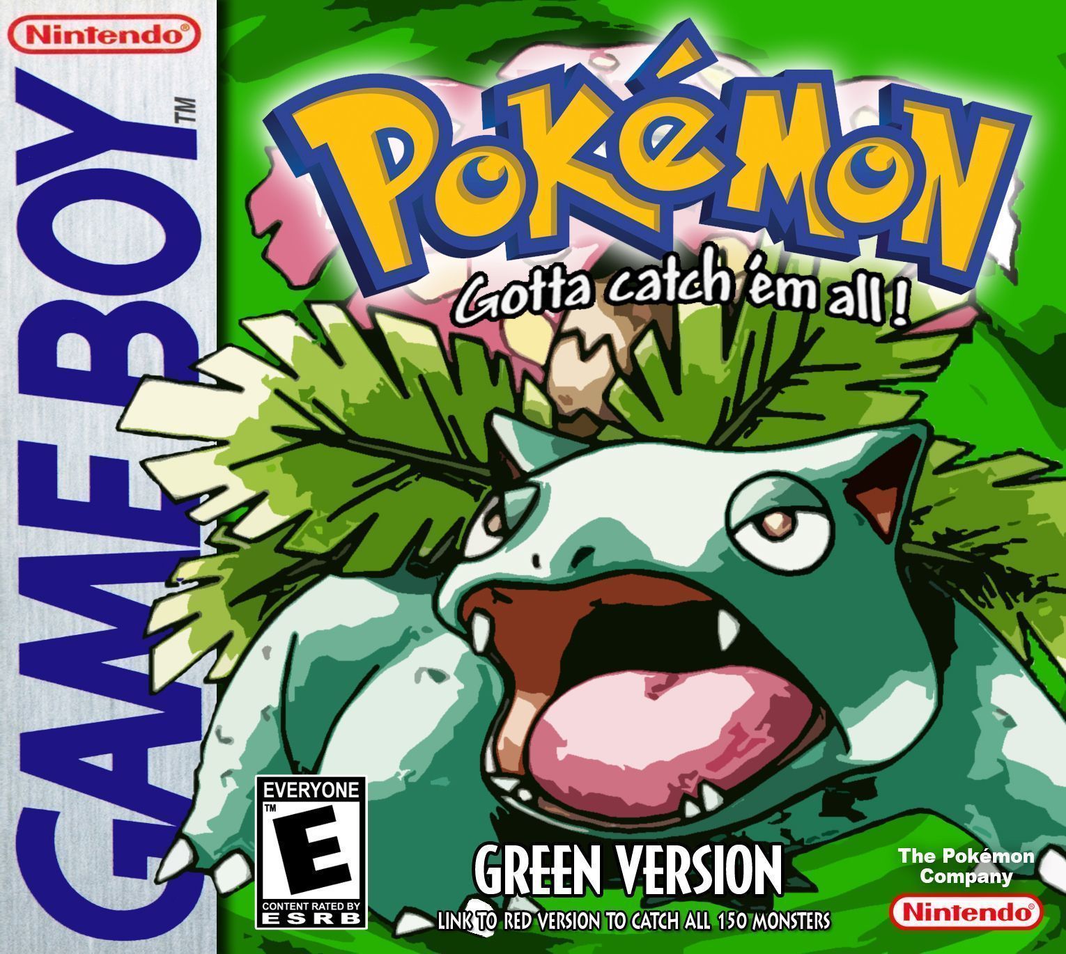 Pokemon Crystal Rom Download For Android