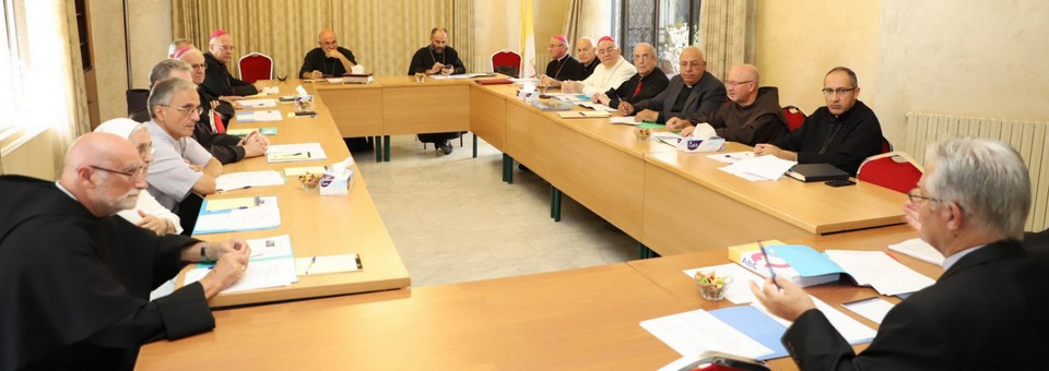 sito di incontri Ghanaweb
