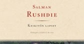 Boyne tannum kytkennät 2014 liput