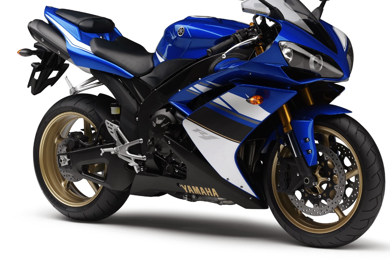  yamaha Motorcycles Pictures Wallpaper View