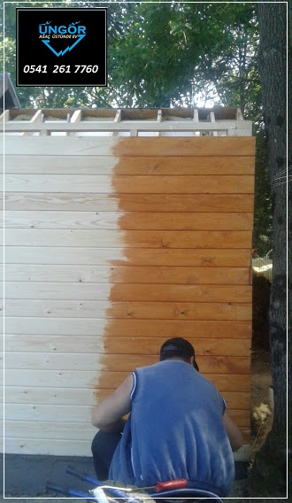 agac ustunde ev nasil yapilir 0532 358 agac ustune ev fiyatlari modelleri bungalow yapan firmalar