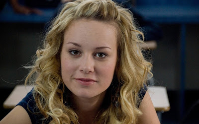 Brie Larson HD Photo Shoot Wallpapers, Images, Pictures, Backgrounds, on Photo Media Magazine 